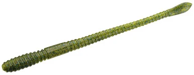 13 Fishing BFF Worm - Magic Sauce