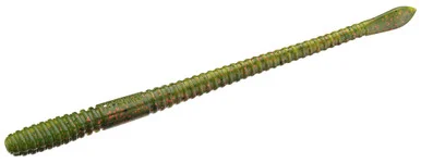 13 Fishing BFF Worm - OG Sour