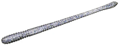 13 Fishing BFF Worm - Royal Irishman
