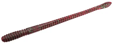 13 Fishing BFF Worm - Sweet Red Chili Sauce