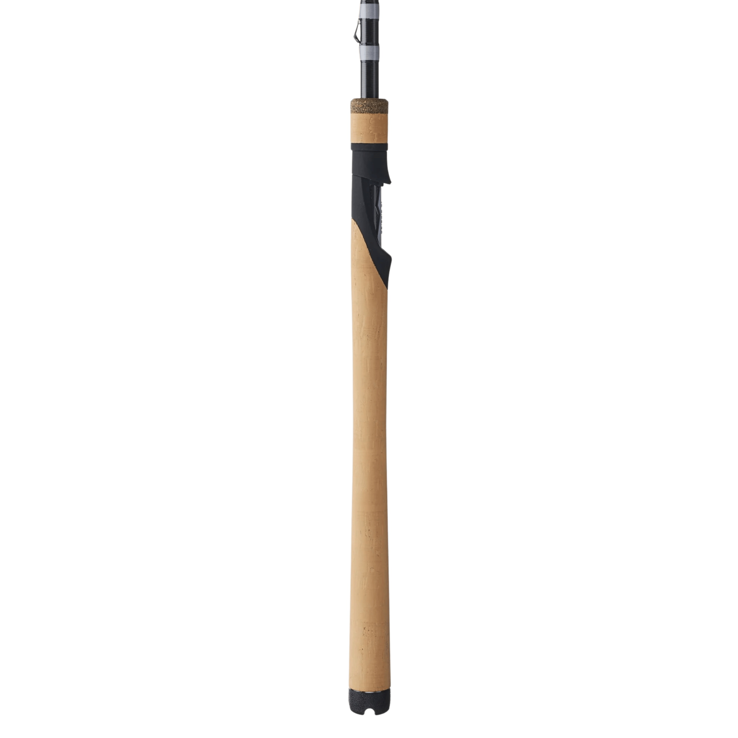 13 Fishing Fate +S Spinning Rods