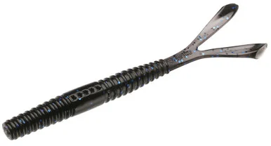 13 Fishing Joystick - Black Berry Cobbler