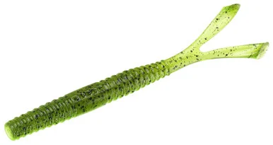 13 Fishing Joystick - Cilantro Lime