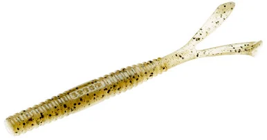 13 Fishing Joystick - Cinnamon Toast