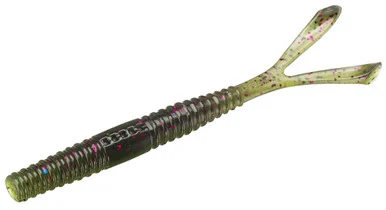 13 Fishing Joystick - Mardi Craw