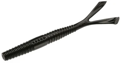 13 Fishing Joystick - New Moon