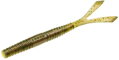 13 Fishing Joystick - OG Sour