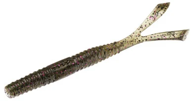 13 Fishing Joystick - Pimpin' Purple