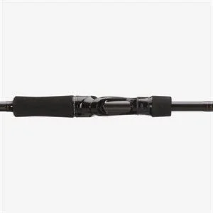 13 Fishing Meta Casting Rods
