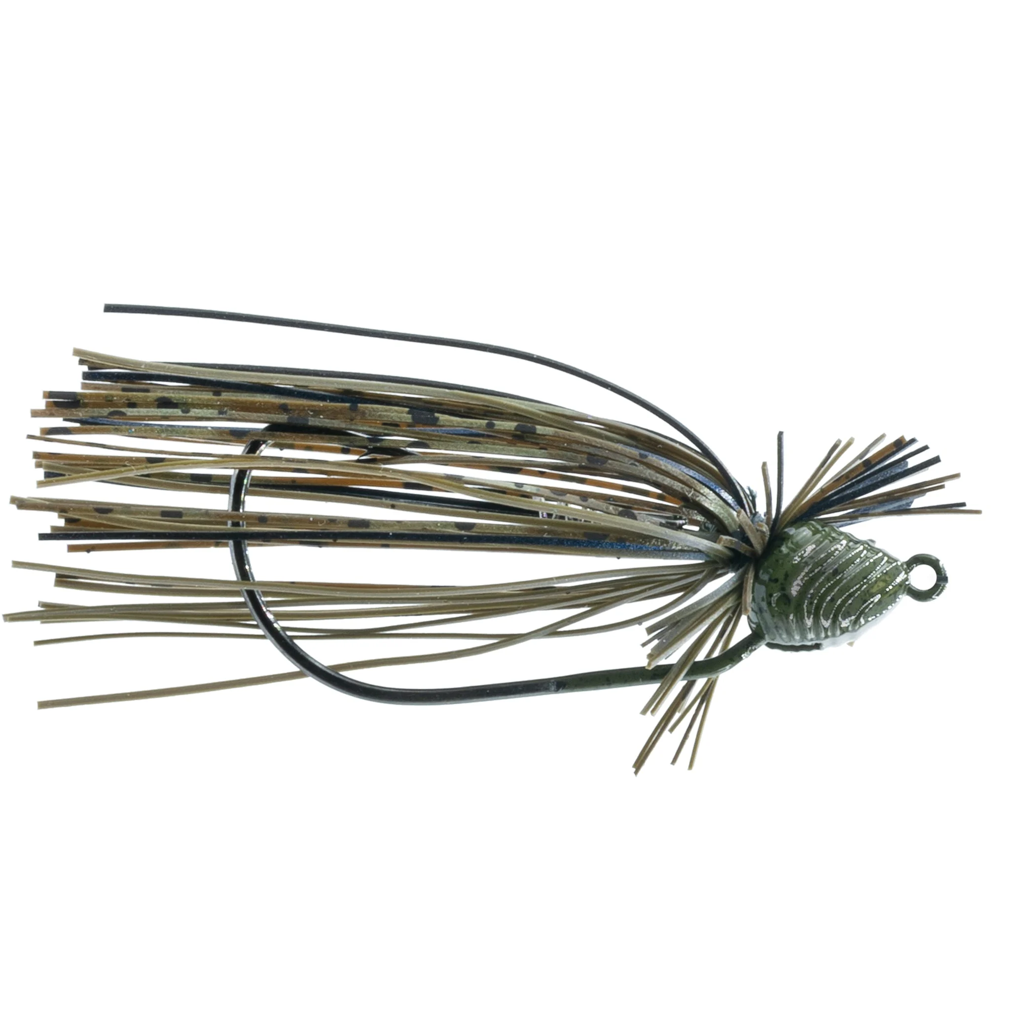 6th Sense Axle Hybrid Finesse Jig