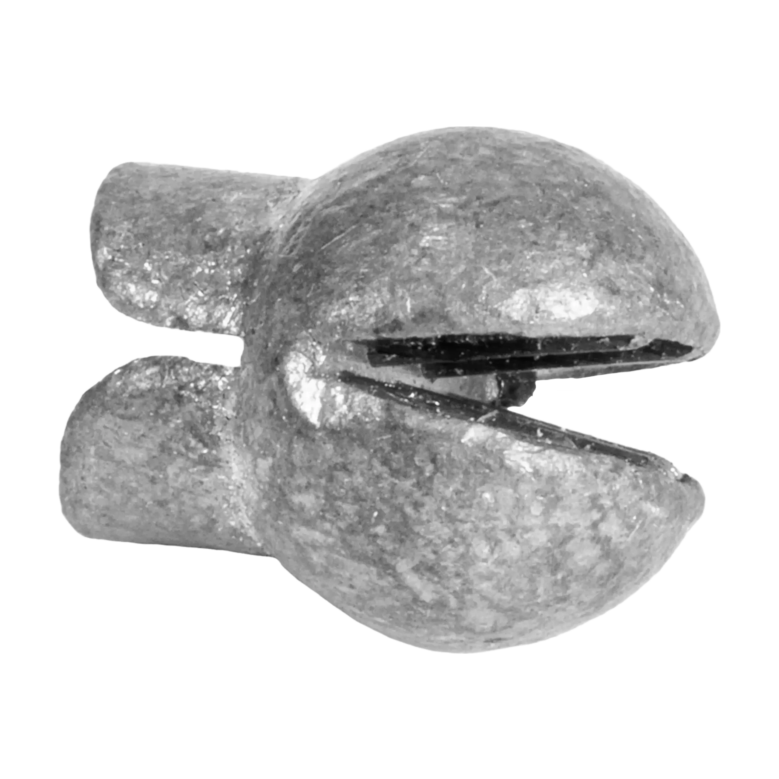 6th Sense Lead Split Shot Weights