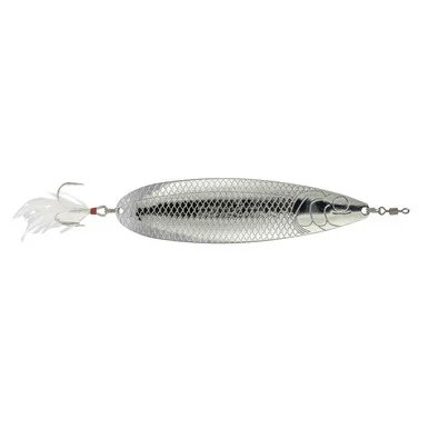 6th Sense Magnum Spoon 170