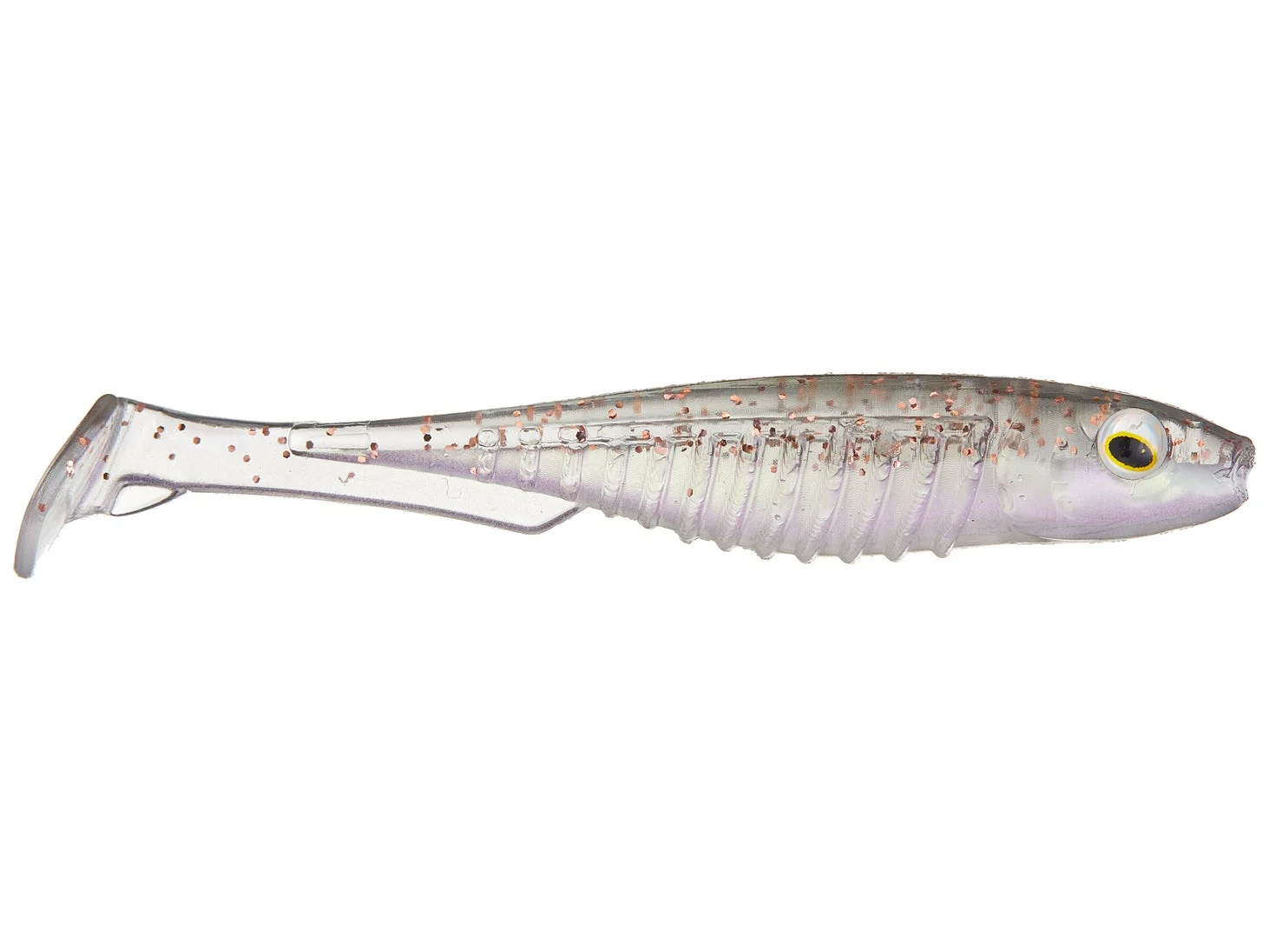 6th Sense Party Minnow 8pk