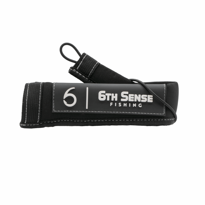 6th Sense ProSix Rod Sleeves