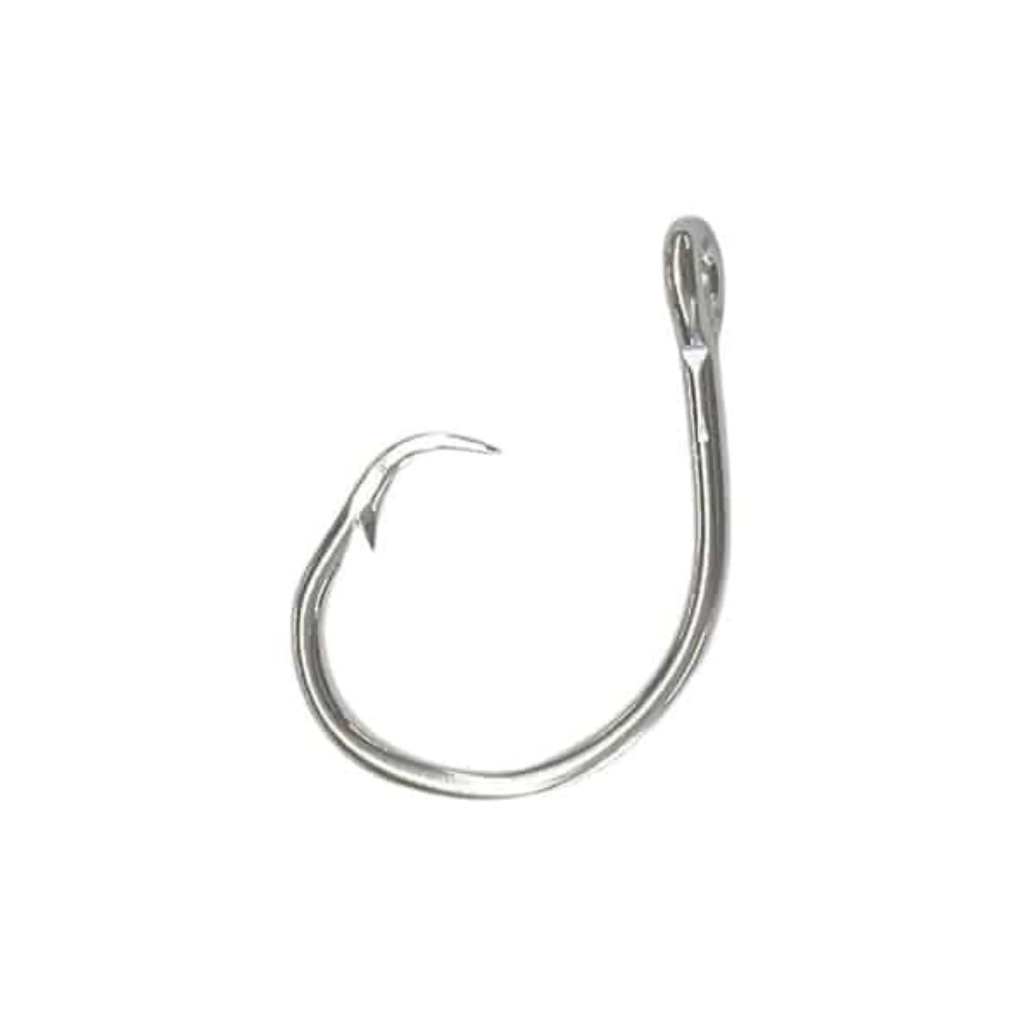 Addya Heavy Duty Inline Circle Hooks