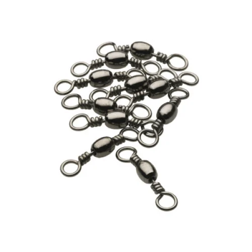 Adrenalin Barrel Swivels