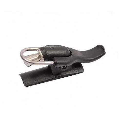 Adrenalin Bionic Finger (fitted)