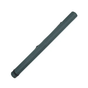 Adrenalin Carp Rod Tube