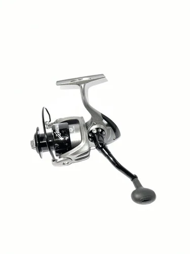 ADRENALIN F-Range Freshwater Reel