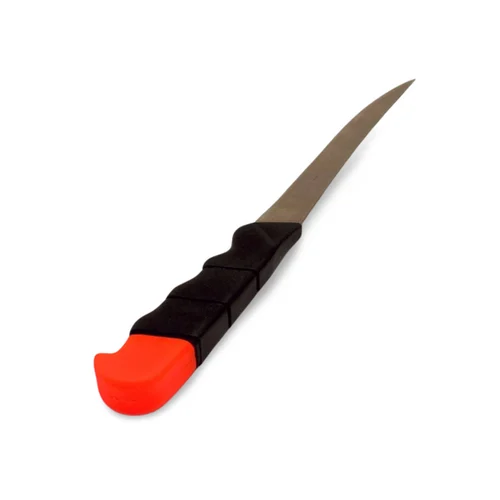 Adrenalin Fillet Knife