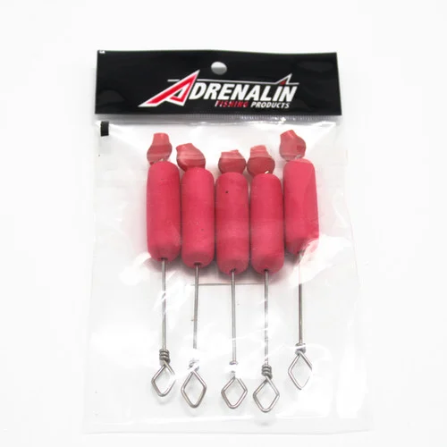 Adrenalin Half Dangle Floats (Large)