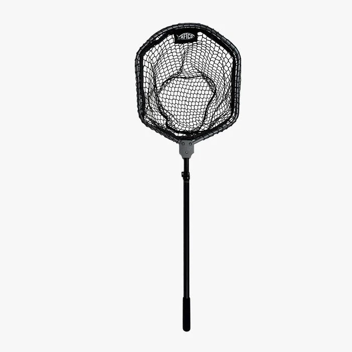 AFTCO Titan Landing Nets