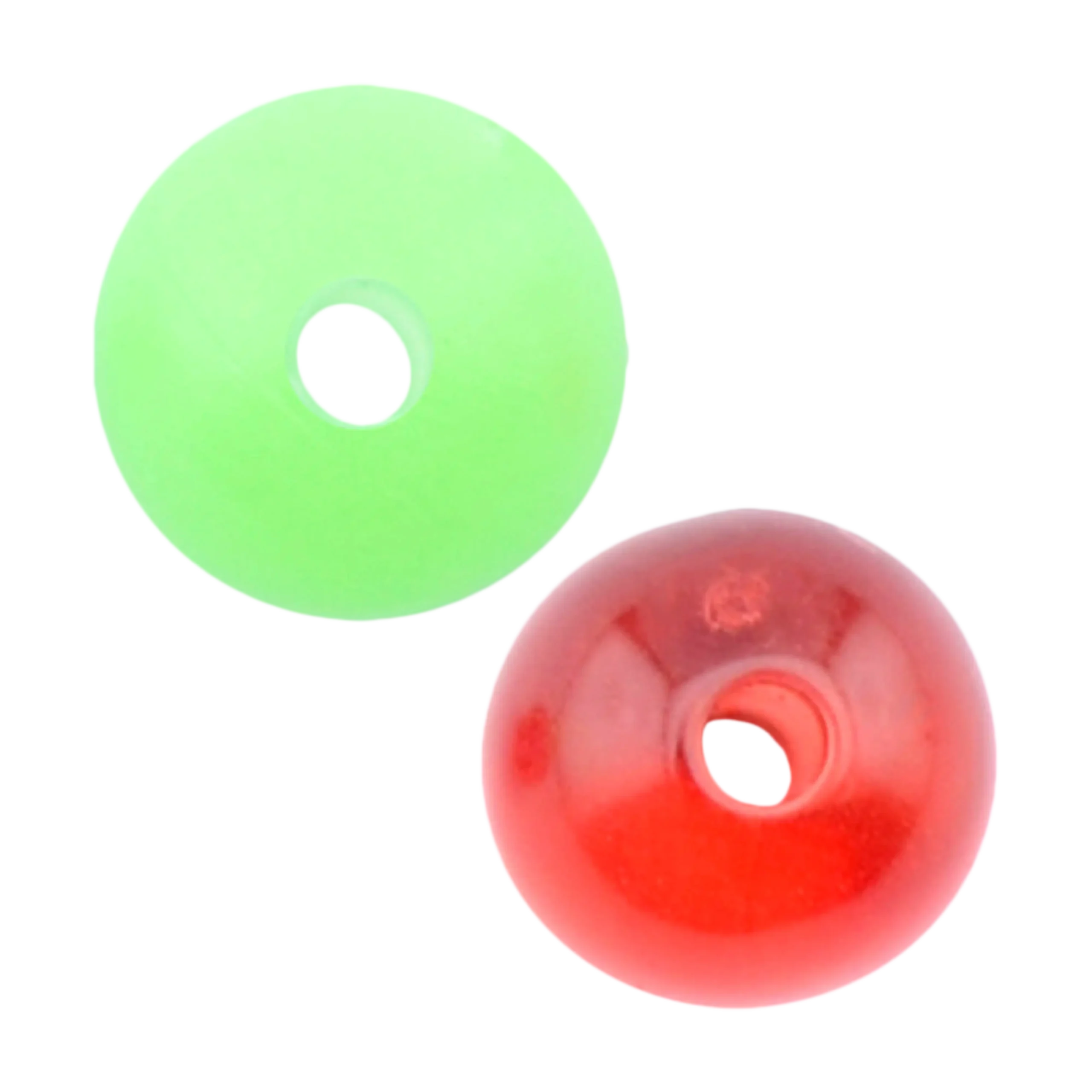AFW Rigging Beads