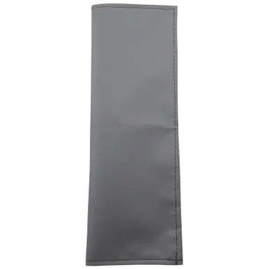 Amish Outfitters Flasher Wraps