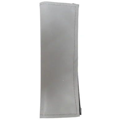 Amish Outfitters Lure Wrap