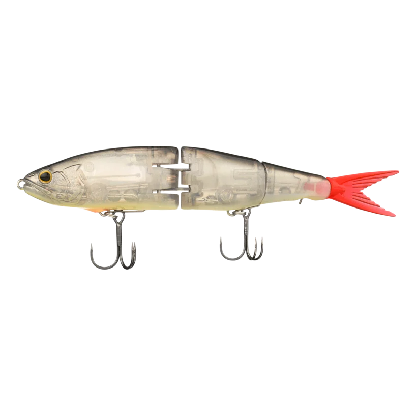 Armajoint 190SS