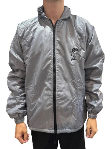 Assassin Water Resistant Casual Jacket