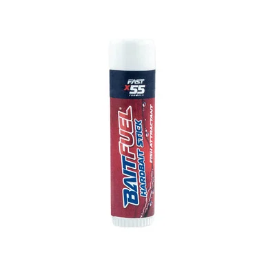 BaitFuel Saltwater Hardbait Stick