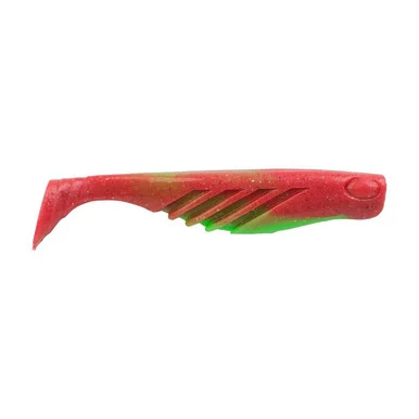 Berkley Gulp! Saltwater Ripple Mullet