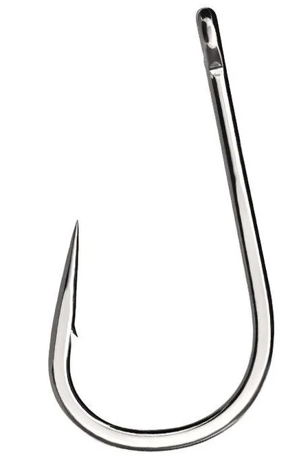 BKK Hooks KAJIKI HD Trolling Hooks, 10/0