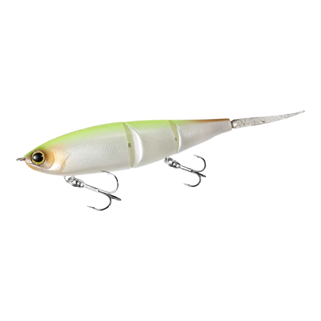 BT Bait 99