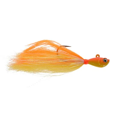 Catfish Sumo Bait Stalker Jigs - 3 Pack