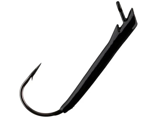 Core Tackle Ozark Rig