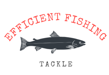 efficientfishingtackle.com