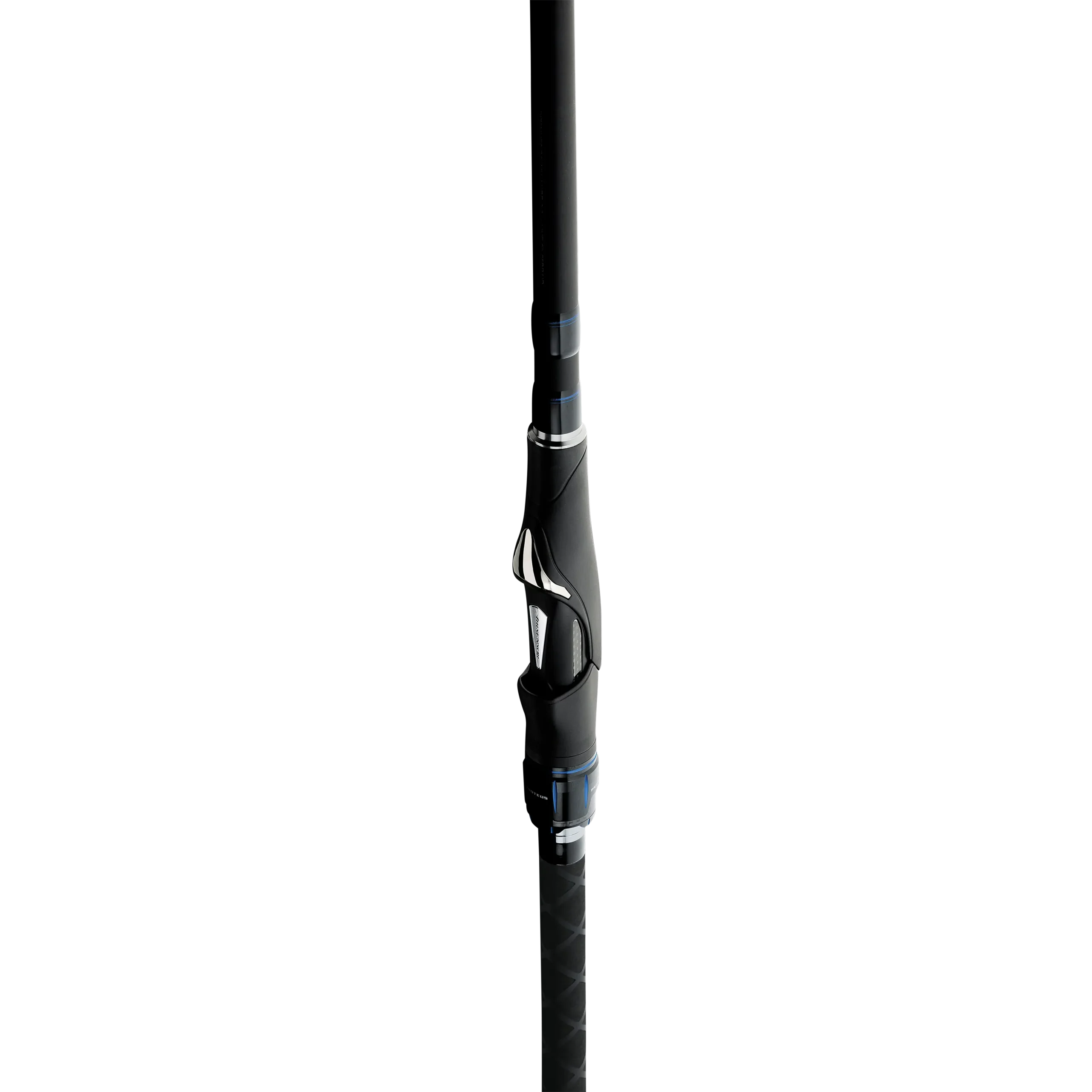 Daiwa Proteus Inshore Spinning Rods