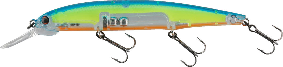 Dardo 100SP
