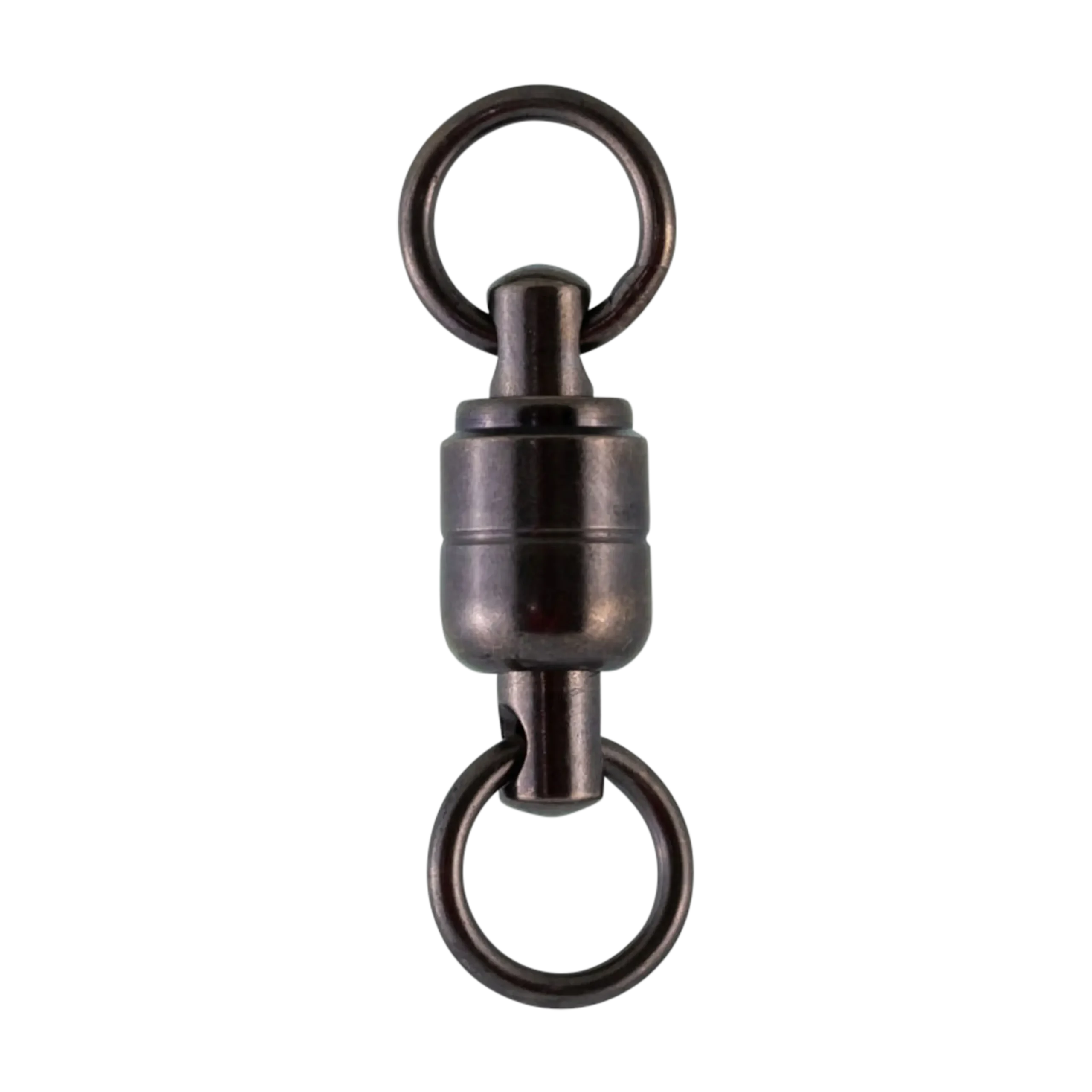 Diamond Rotary Ball Bearing Swivels