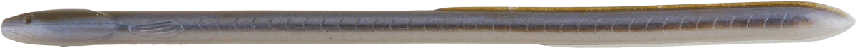 Eel Crawler