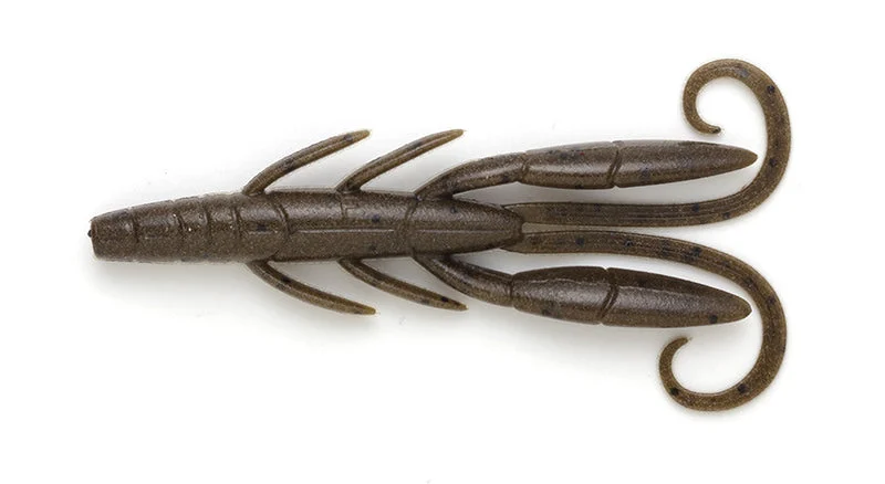 Elite Craw High Float