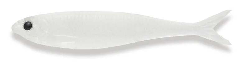Fish Fly Elastomer