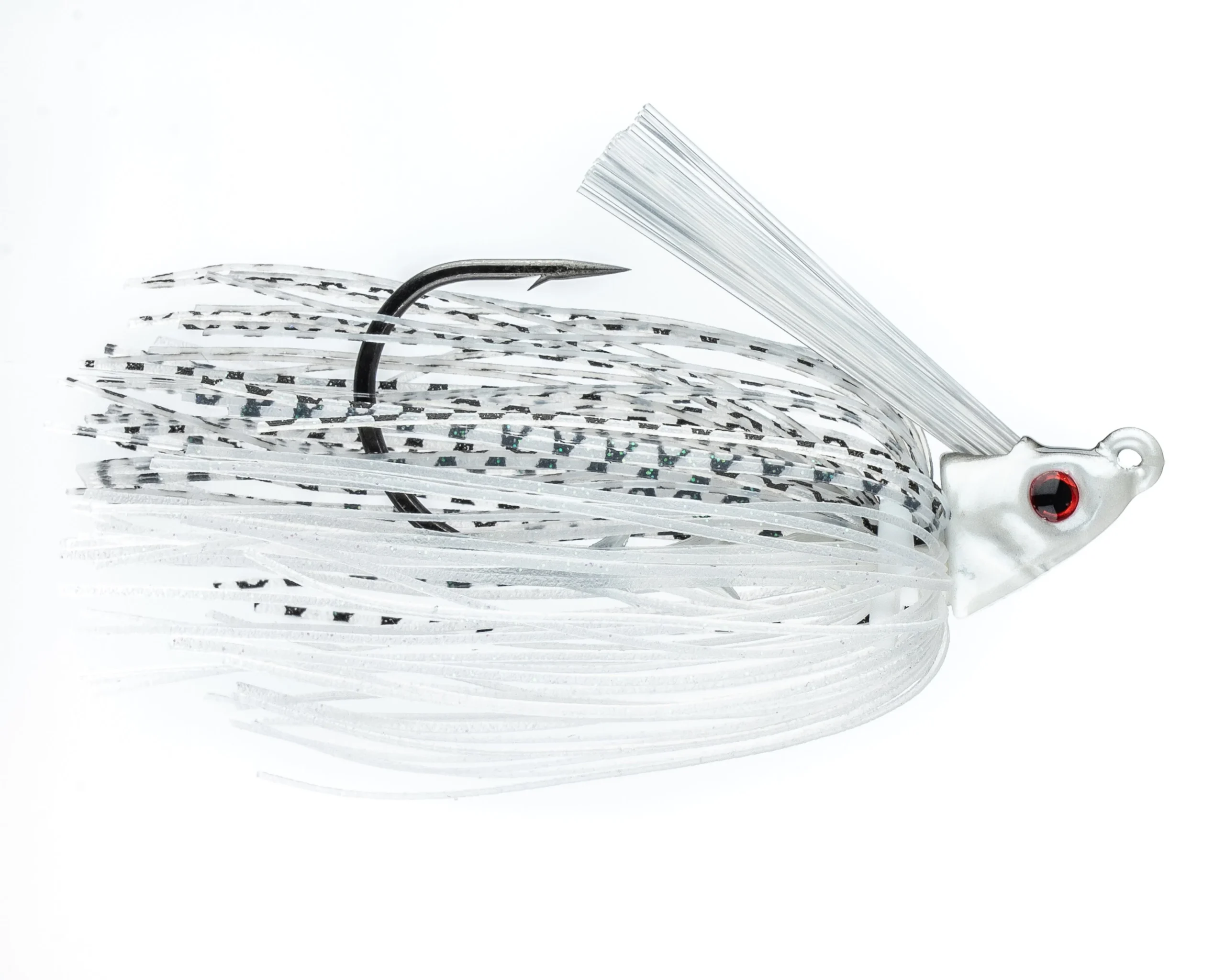 FT Swim Jig
