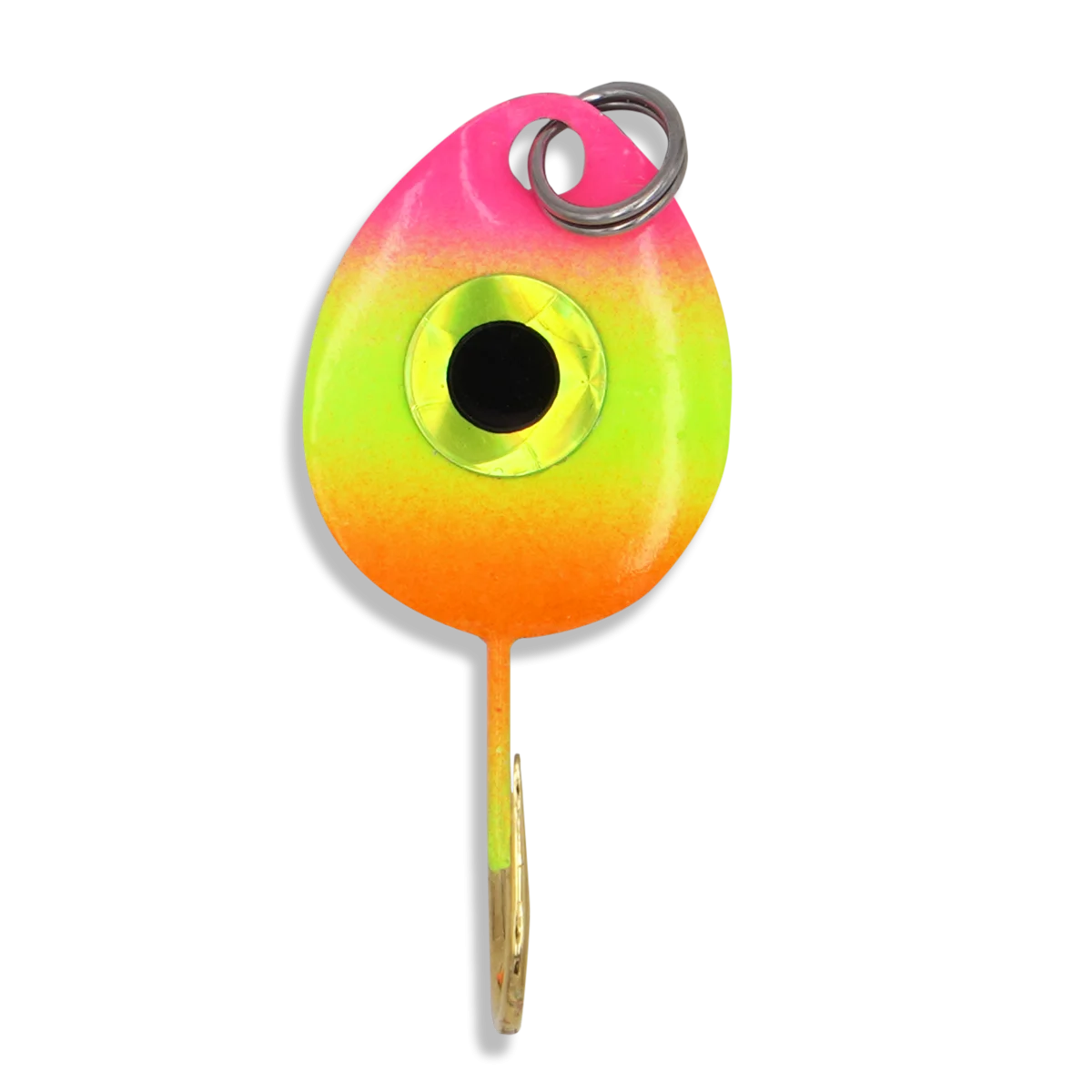 Gem-N-Eye