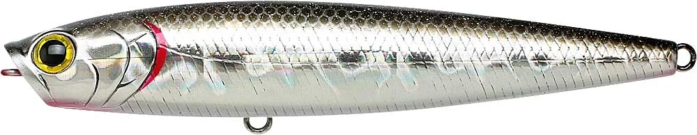 Gunfish 95