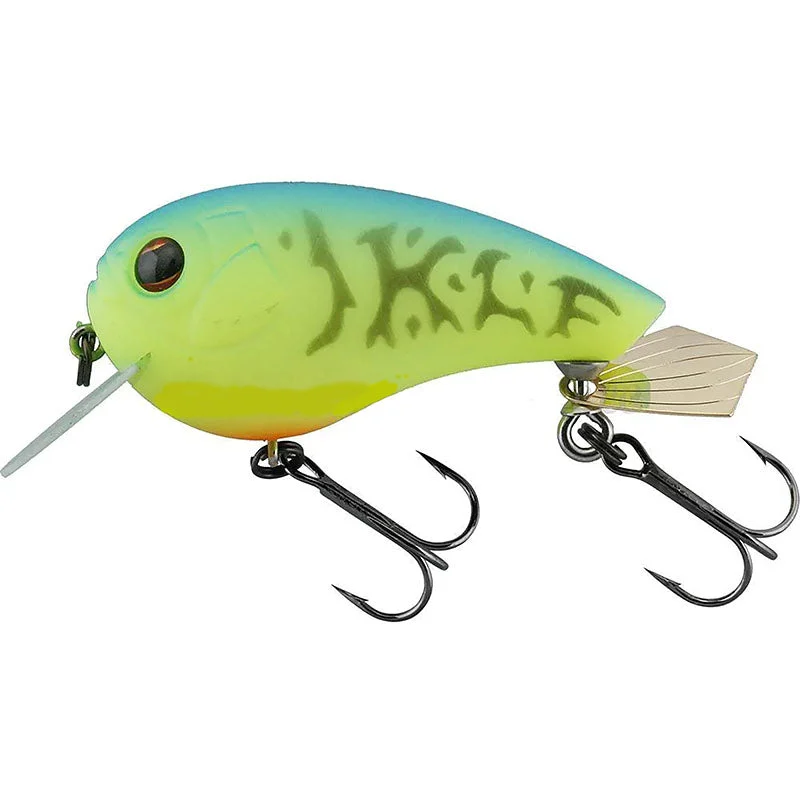 Imakatsu Big Bats Crankbaits