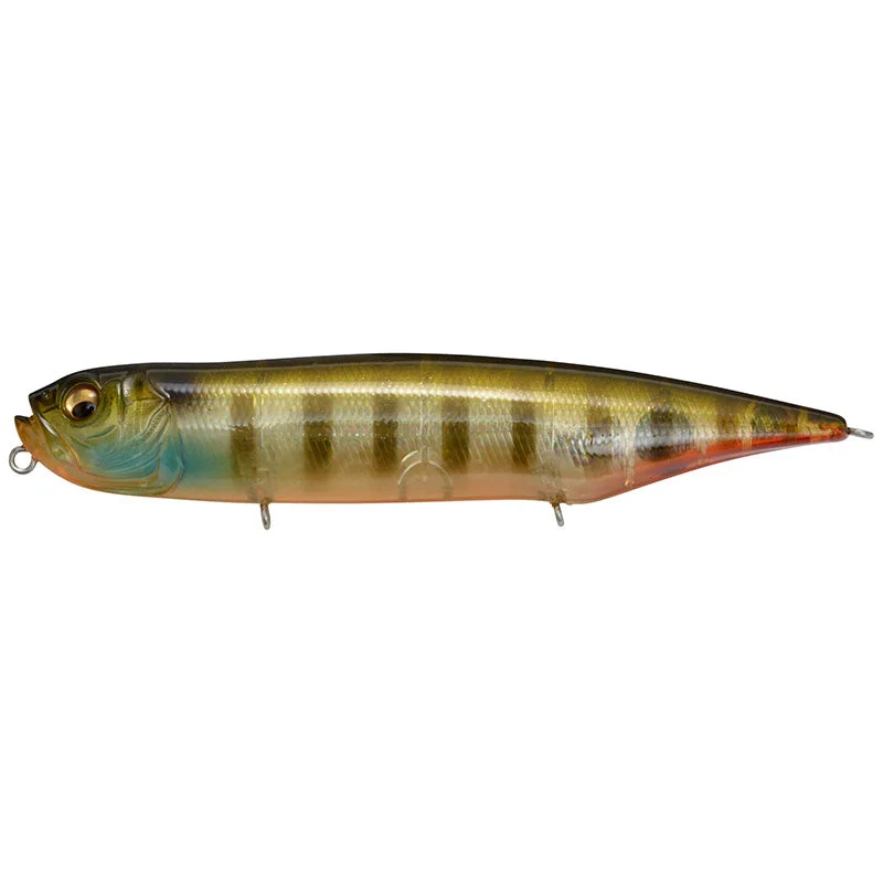 Megabass Dog-X Diamante