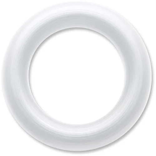 VMC Neko Ring 15 Pack